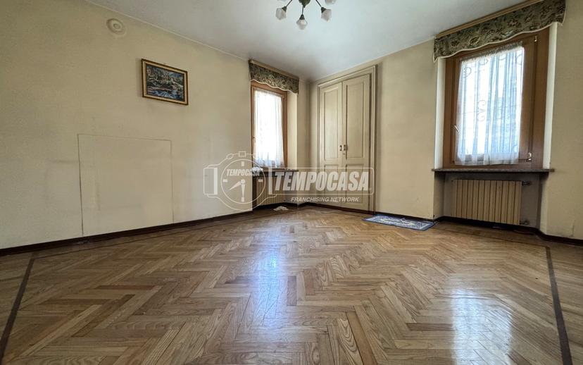 Casa indipendente in Via Martiri della Libertà, Cossato — foto 4 di 5