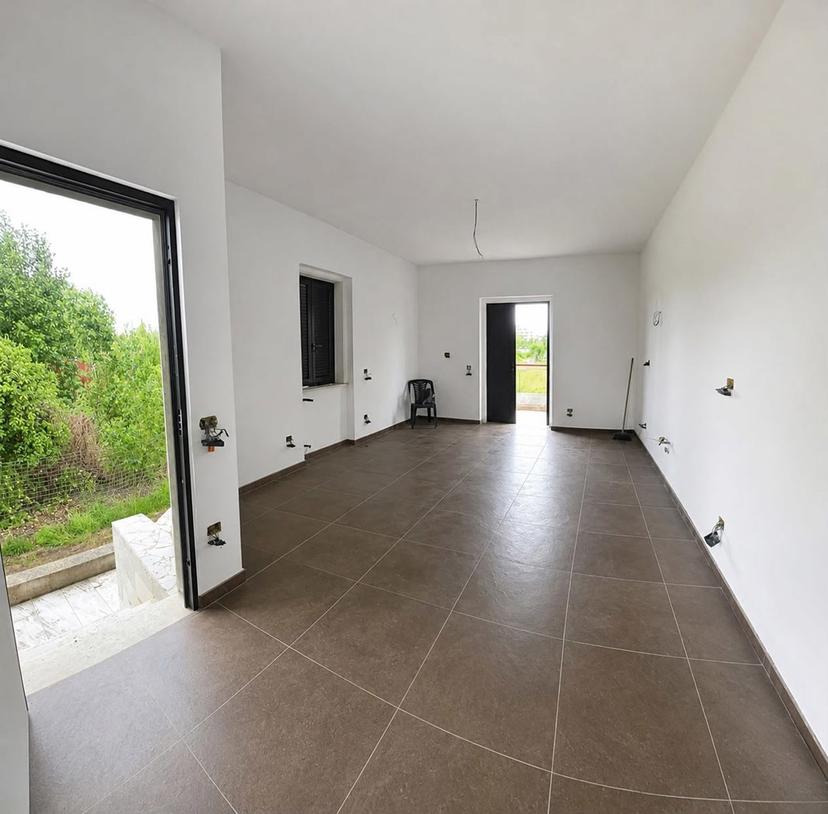 Villa in Via Fontana Vecchia Snc, Cellole — foto 4 di 5