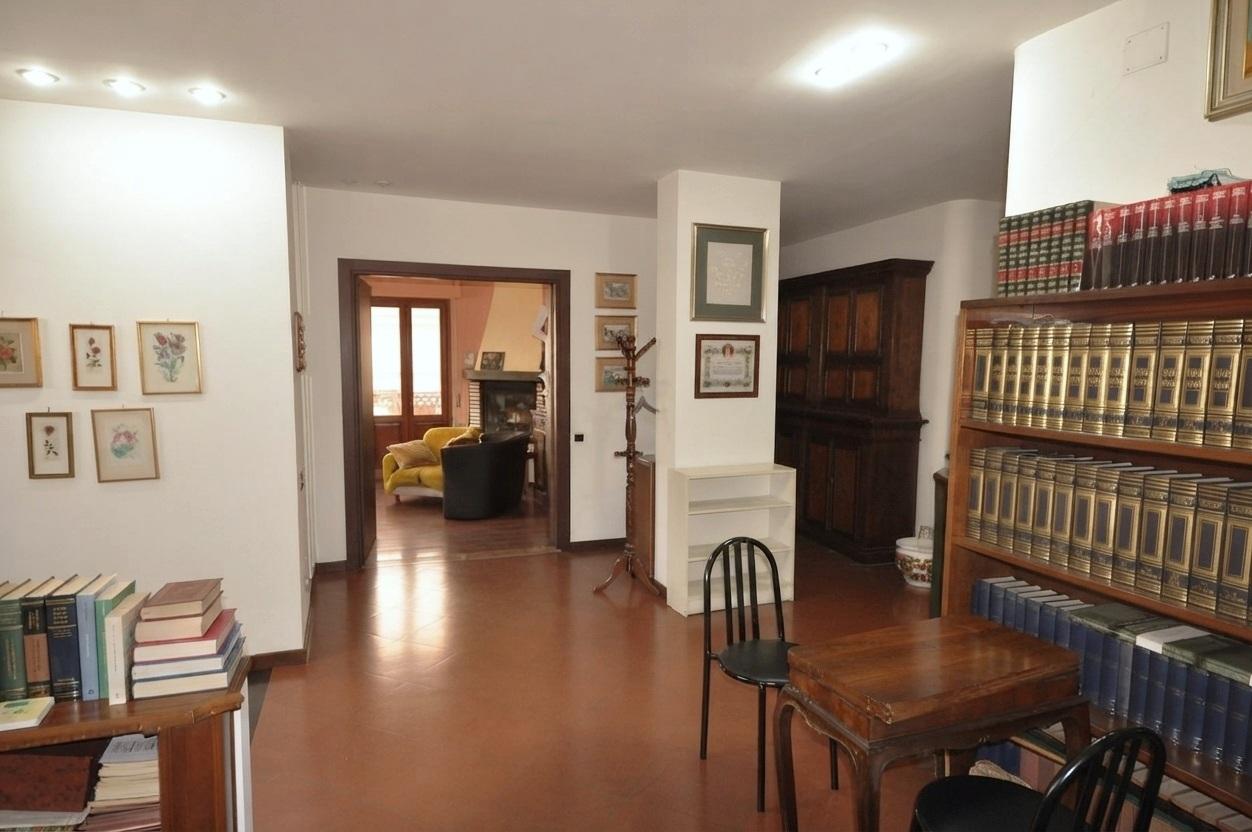 Appartamento in Viale Europa, Terranuova Bracciolini