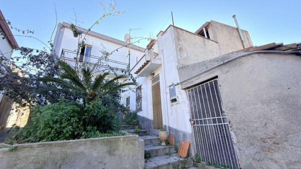Terratetto unifamiliare in Vico 1 Pola 1, Condrò — foto 5 di 5