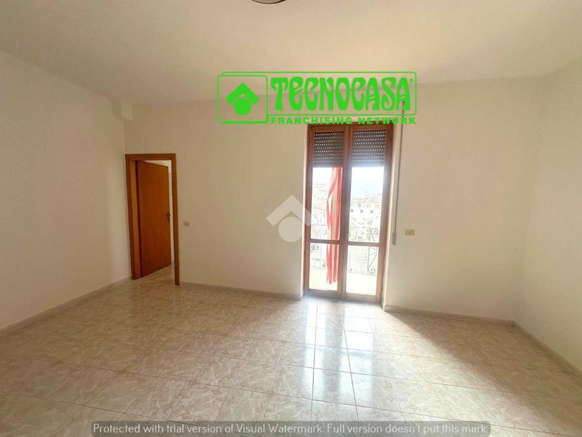 Casa indipendente in Via M. Villani 53, Altavilla Irpina — foto 5 di 5