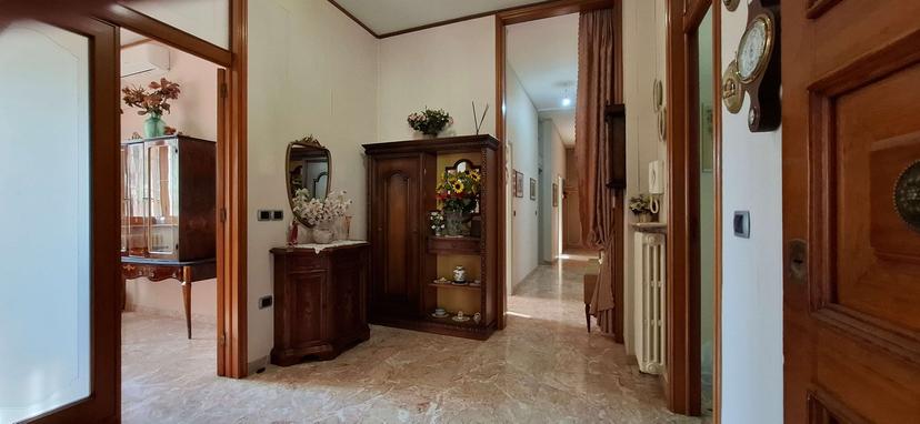 Appartamento, Conversano — foto 2 di 5