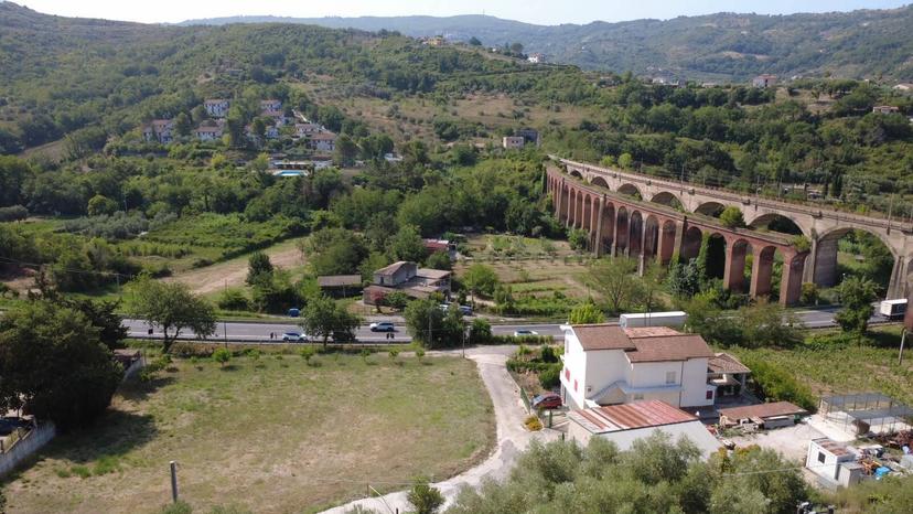 Casa indipendente in Cannetiello Snc, Agropoli — foto 5 di 5