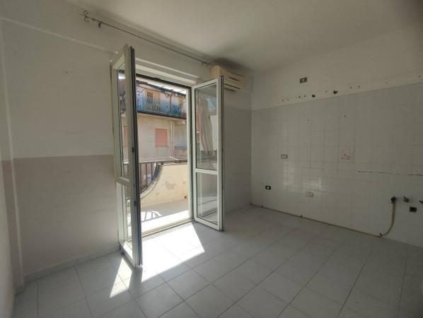 Trilocale in Via San Paolo, Ascea — foto 4 di 5
