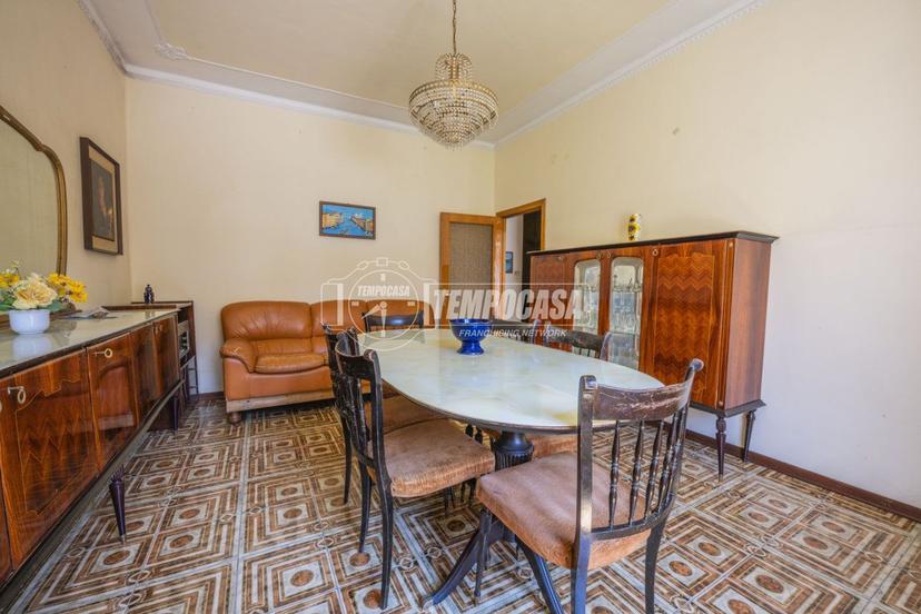 Appartamento, Monte San Giusto — foto 5 di 5