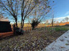 Villa a schiera in Viale Don Luigi Sturzo 113, Marcon — foto 3 di 5