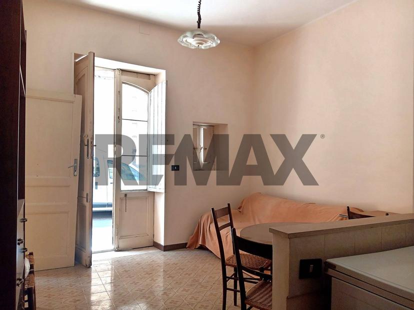 Casa indipendente in Via Tartaglia 4-6, Sortino — foto 2 di 5