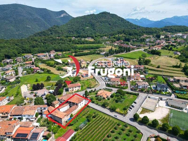 Rustico in San Biagio, Gavardo — foto 3 di 5