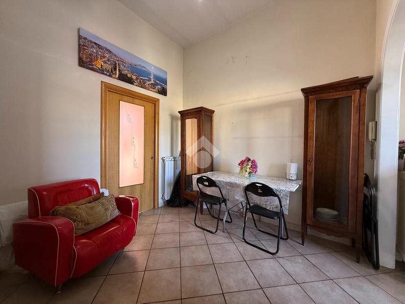 Monolocale in Via Don Minzoni 161, Cercola — foto 4 di 5