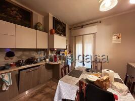 Appartamento in Via Volta 58, Prevalle — foto 4 di 5