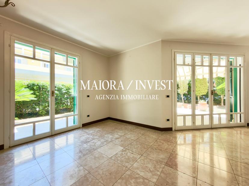 Villa in Via Trento 91, San Benedetto del Tronto — foto 5 di 5