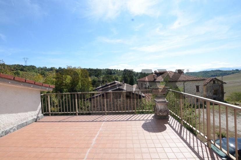 Appartamento in Borgata Barbei 4, Camerana — foto 4 di 5