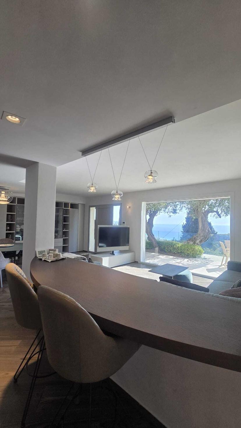 Villa in Via San Leonardo 51, Diano Marina — foto 5 di 5