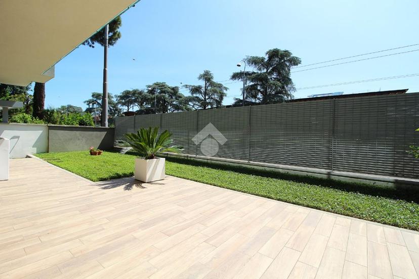Quadrilocale in Via J F Kennedy 36, San Lazzaro di Savena — foto 4 di 5