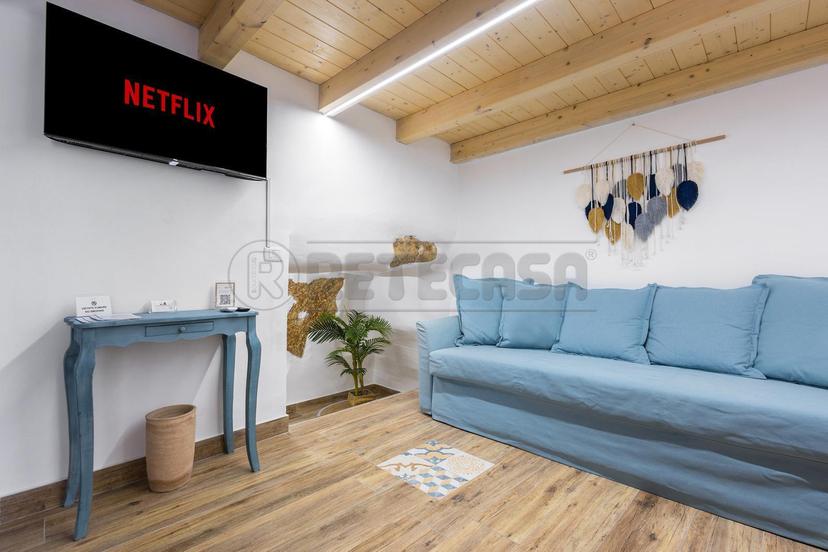 Casa indipendente, Sciacca — foto 3 di 5