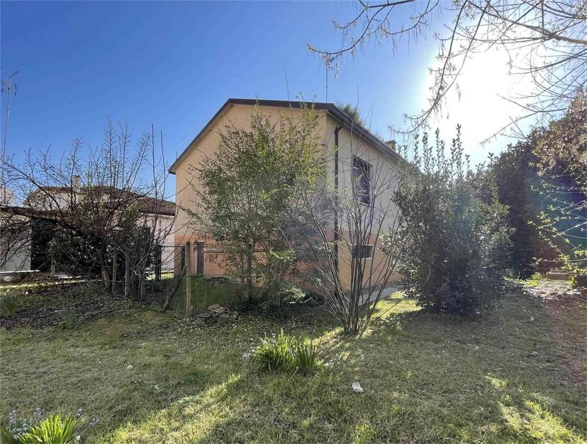 Casa indipendente in Via Verdi, Portogruaro — foto 5 di 5