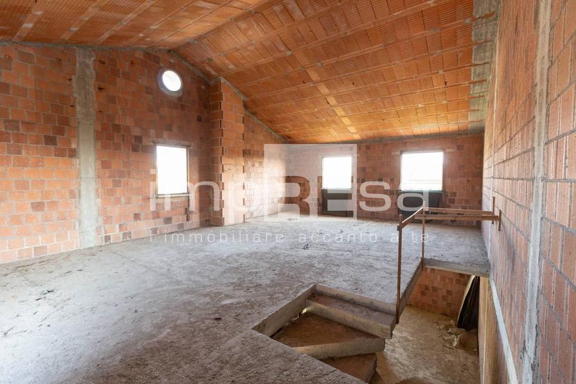Villa in Pasiano, Pasiano di Pordenone — foto 4 di 5