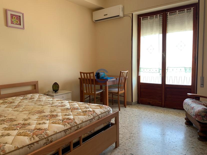 Stanza in appartamento, Catanzaro