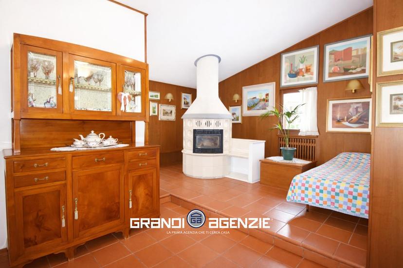 Casa indipendente, Volpago del Montello — foto 5 di 5