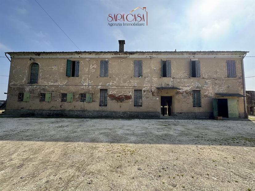 Casa indipendente, Cotignola — foto 4 di 5