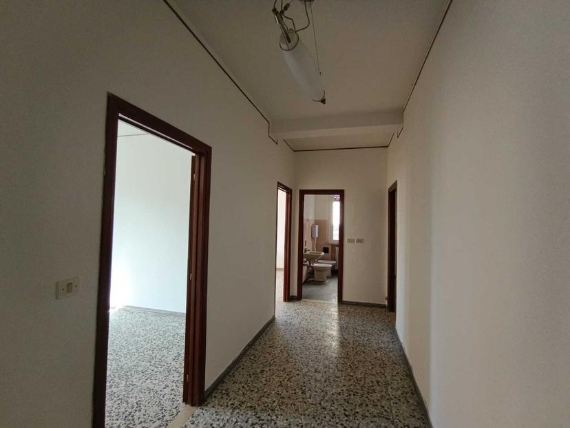 Quadrilocale, Fornovo di Taro — foto 5 di 5
