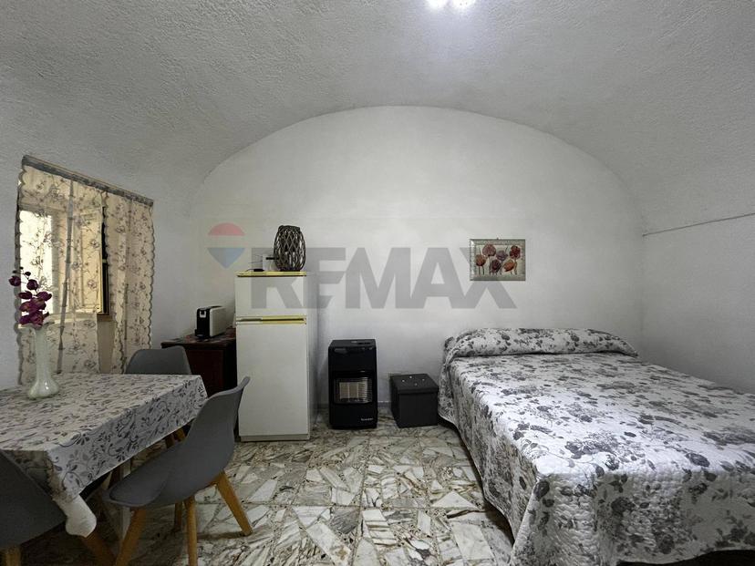 Monolocale in Via Gioielli 6, Peschici — foto 3 di 5