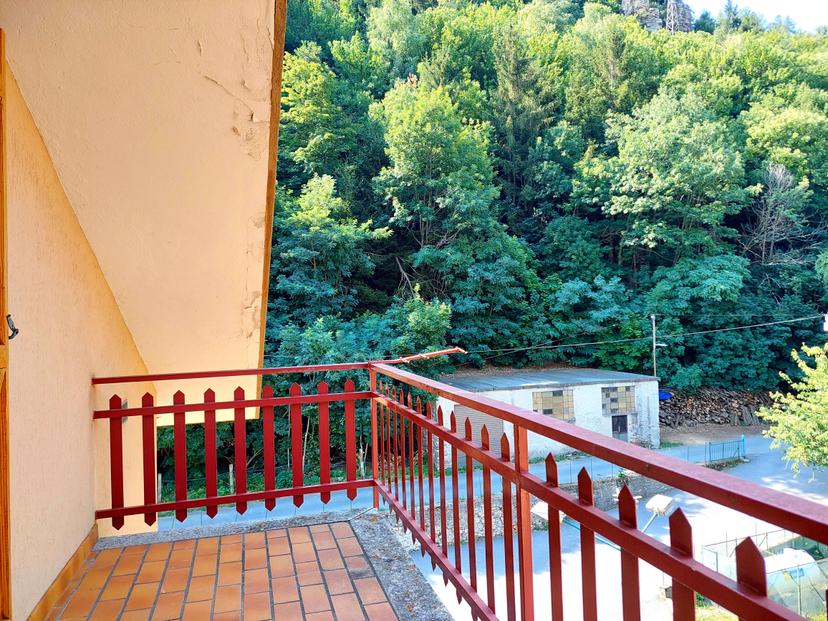 Appartamento in Via San Bernardino 6, Ormea — foto 2 di 5