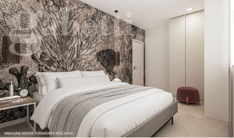Casa indipendente in Via R. Sanzio 233, Senigallia — foto 4 di 5
