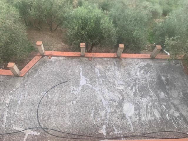 Casa indipendente, Calci — foto 3 di 5
