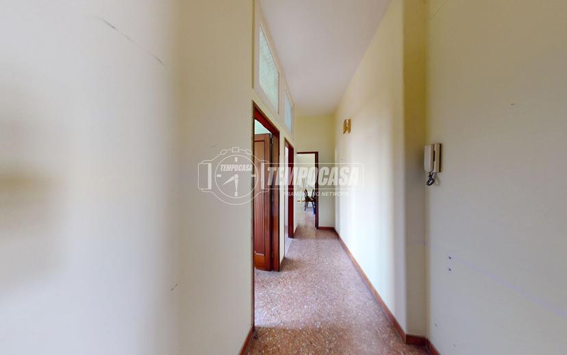 Quadrilocale in Via Antonio Gramsci 11, Maglie — foto 3 di 5