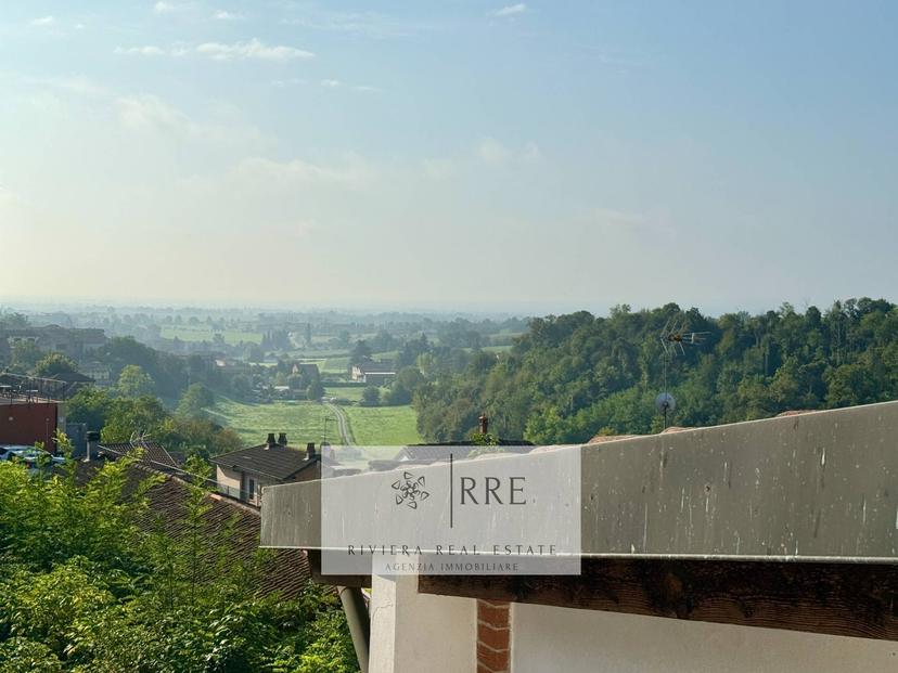 Rustico in Via Pavaranza 15, Fubine Monferrato — foto 2 di 5