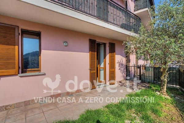 Bilocale in Via Valletto 38, Pontida — foto 2 di 5