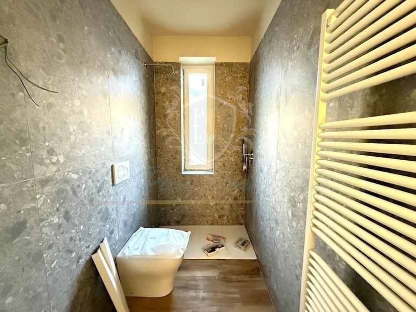 Trilocale in Via Fratelli Cervi, San Martino in Strada — foto 5 di 5
