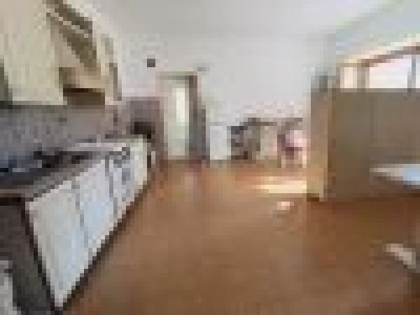 Villa in Via Po 71, Castagneto Po — foto 5 di 5