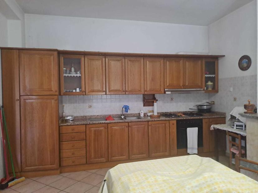 Villa in Via Rimembranze, Amelia — foto 5 di 5