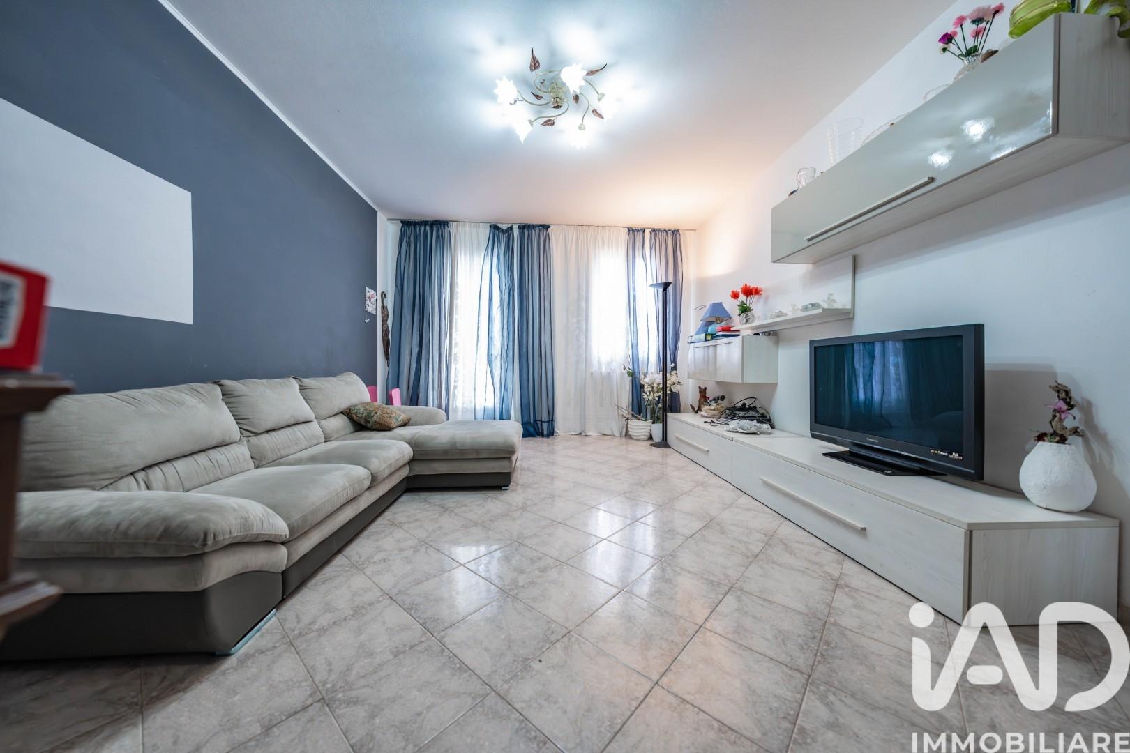 Casa indipendente in Via Borgo Mola 16, Riva del Po