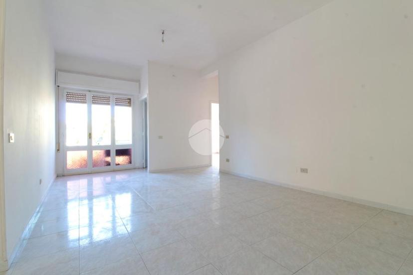 Trilocale in Via Santa Maria 44, Quartu Sant'Elena — foto 2 di 5