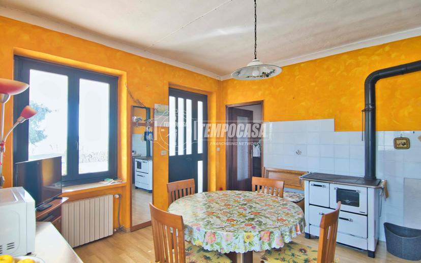 Cascina, Rovasenda — foto 5 di 5