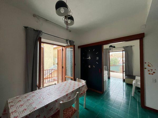 Trilocale in Contrada Calalunga, Montauro — foto 5 di 5