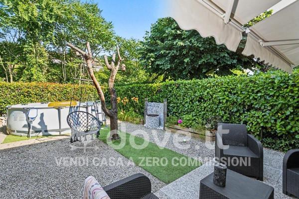 Trilocale in Via Idice 128, Monterenzio — foto 3 di 5