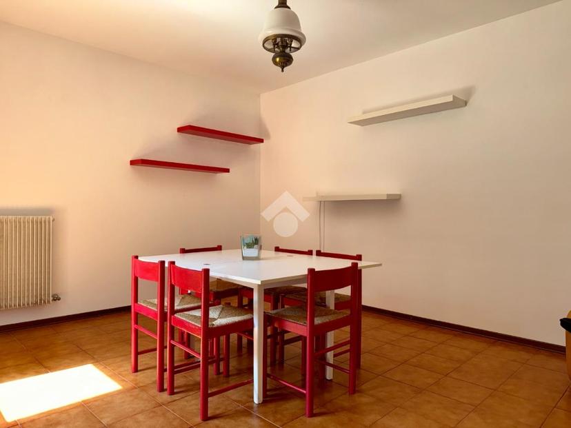 Casa indipendente in Via Pragiel 25, Venzone — foto 3 di 5