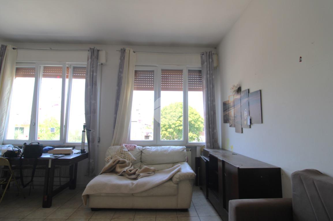 Appartamento in Via Santa Croce 3984, Bertinoro