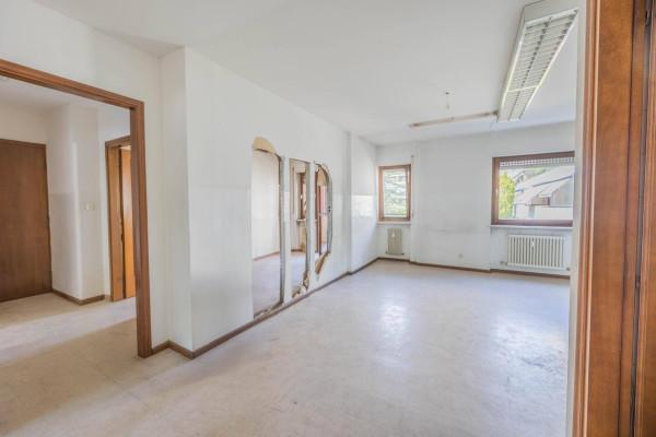 Quadrilocale in Via Resia, Bolzano — foto 3 di 5