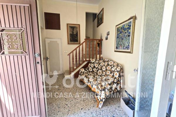 Terratetto unifamiliare in Vicolo Bonanno 8, Marsala — foto 4 di 5