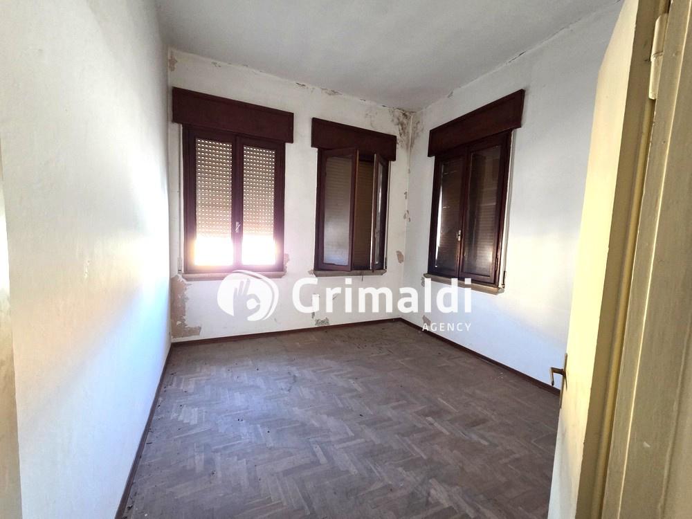Appartamento in Via Roma 32, Occhiobello