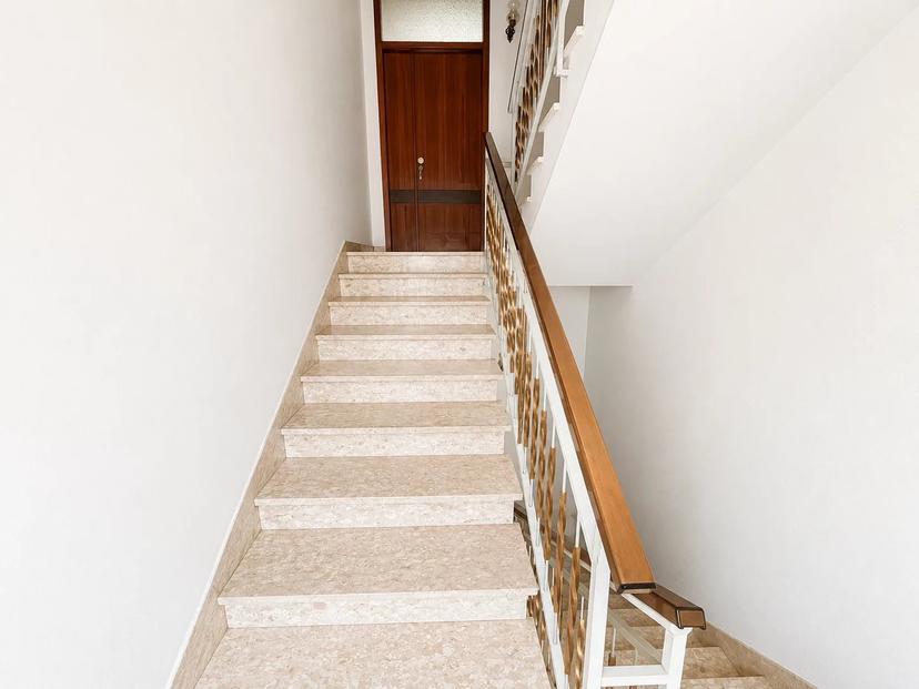 Quadrilocale in Via Piave, 24., Sant'Elpidio a Mare — foto 2 di 5