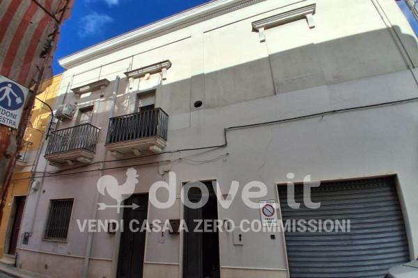 Bilocale, San Vito dei Normanni — foto 4 di 5