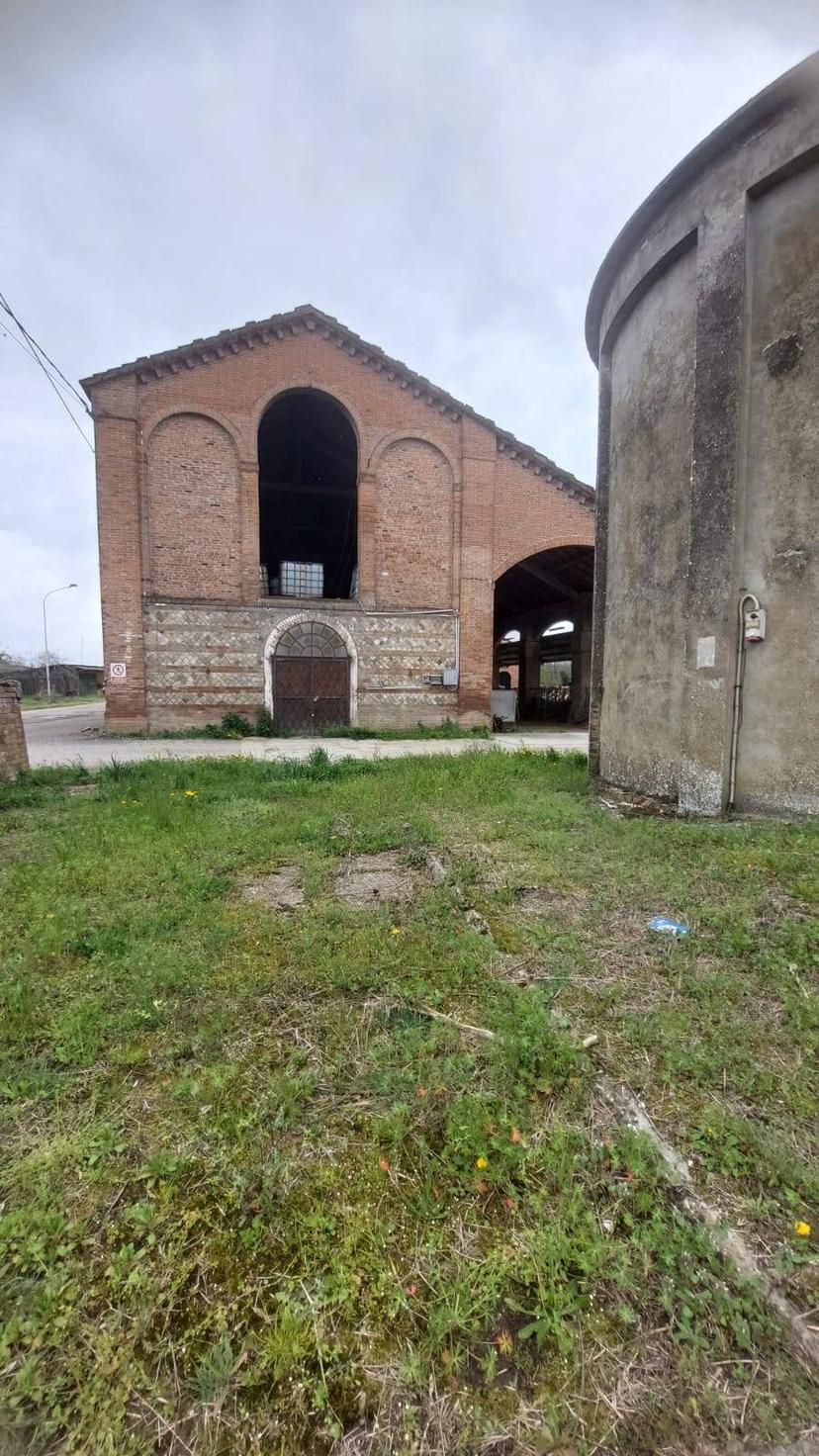 Rustico in Località Costa, Gragnano Trebbiense — foto 5 di 5