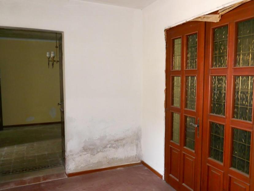 Villa unifamiliare, Pinzano al Tagliamento — foto 2 di 5