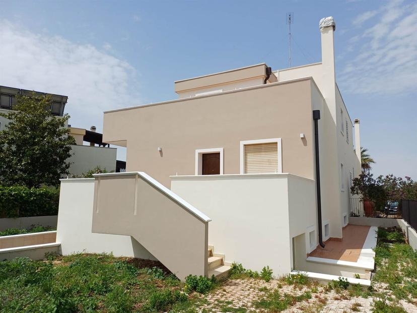 Villa, Noicattaro — foto 3 di 5
